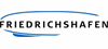 Firmenlogo: Stadt Friedrichshafen