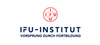 Firmenlogo: IFU Institut für Unternehmensführung GmbH