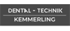 Firmenlogo: Dentaltechnik Kemmerling GmbH