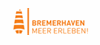 Firmenlogo: Klimahaus Bremerhaven
