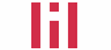 Firmenlogo: Firmenlogo: Stadt Hildesheim