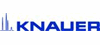 Firmenlogo: Wissenschaftliche Gerätebau Dr. Ing. Herbert Knauer GmbH