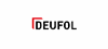Firmenlogo: Deufol Süd GmbH Firmenlogo: Deufol Süd GmbH