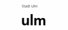 Firmenlogo: Stadt Ulm