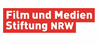 Firmenlogo: Film- und Medienstiftung NRW GmbH Firmenlogo: Film- und Medienstiftung NRW GmbH