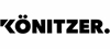 Firmenlogo: Druckluft Könitzer GmbH & Co KG
