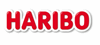 Firmenlogo: HARIBO Deutschland