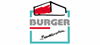 Firmenlogo: Burger Baudekoration GmbH