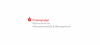 Firmenlogo: Hochschule für Finanzwirtschaft & Management GmbH Firmenlogo: Hochschule für Finanzwirtschaft & Management GmbH
