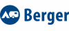 Firmenlogo: Fritz Berger GmbH Firmenlogo: Fritz Berger GmbH