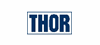 Firmenlogo: THOR GmbH