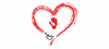Firmenlogo: Firmenlogo: Assistenz mit Herz