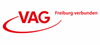 Bild: Elektroniker (m/w/d) Straßenbahnwerkstatt