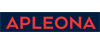 Firmenlogo: Apleona Südost GmbH