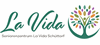 Firmenlogo: Seniorenzentrum La Vida Schüttorf GmbH