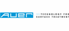 Firmenlogo: Paul Auer GmbH
