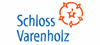 Firmenlogo: Schloss Varenholz GmbH