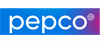 Firmenlogo: Firmenlogo: PEPCO Germany GmbH c/o WeWork