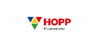 Firmenlogo: Malermeister Gerhard Hopp GmbH'