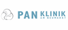 Firmenlogo: PAN Klinik am Neumarkt Betriebsgesellschaft mbH