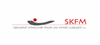 Firmenlogo: SKFM Düsseldorf e. V.