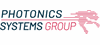 Firmenlogo: Photonics Systems Holding GmbH