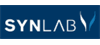 Firmenlogo: SYNLAB Holding Deutschland GmbH Firmenlogo: SYNLAB Holding Deutschland GmbH