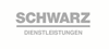 Firmenlogo: Schwarz Digits Firmenlogo: Schwarz Digits