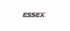 Firmenlogo: Essex Germany GmbH Firmenlogo: Essex Germany GmbH