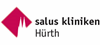 Firmenlogo: Salus-Service GmbH