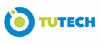 Firmenlogo: TuTech Innovation GmbH' Firmenlogo: TuTech Innovation GmbH'