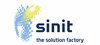 Firmenlogo: sinit Kunststoff GmbH