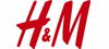 Firmenlogo: Firmenlogo: H & M HENNES & MAURITZ B.V. & Co. KG