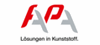 Firmenlogo: FAPA GmbH