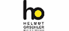 Firmenlogo: Helmut Orschler GmbH Firmenlogo: Helmut Orschler GmbH