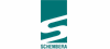 Firmenlogo: Schembera GmbH Medizin & Labortechnik