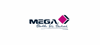 Firmenlogo: MEGA eG Firmenlogo: MEGA eG