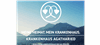 Firmenlogo: Krankenhaus Agatharied GmbH