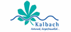 Firmenlogo: Gemeinde Kalbach Firmenlogo: Gemeinde Kalbach
