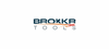 Firmenlogo: Firmenlogo: Brokkr Tools GmbH & Co. KG