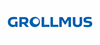 Firmenlogo: Grollmus München GmbH