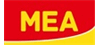 Firmenlogo: MEA Metal Applications GmbH Firmenlogo: MEA Metal Applications GmbH