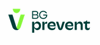 Firmenlogo: BG prevent GmbH Firmenlogo: BG prevent GmbH