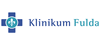 Firmenlogo: Klinikum Fulda gAG