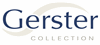 Firmenlogo: Gustav Gerster GmbH & Co. KG