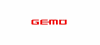 Firmenlogo: Firmenlogo: GEMÜ Gebr. Müller Apparatebau GmbH & Co. KG