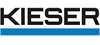 Firmenlogo: RAT Krafttraining GmbH