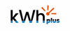 Firmenlogo: kWhplus GmbH