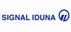 Firmenlogo: SIGNAL IDUNA Gruppe