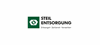 Firmenlogo: Firmenlogo: Steil Entsorgung GmbH